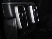 Haval Dargo I Рестайлинг Минеральные Воды  - изображение 34