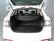 Mazda CX-7 I Рестайлинг Ростов-на-Дону  - изображение 42