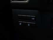 Lexus NX I Рестайлинг Москва  - изображение 38