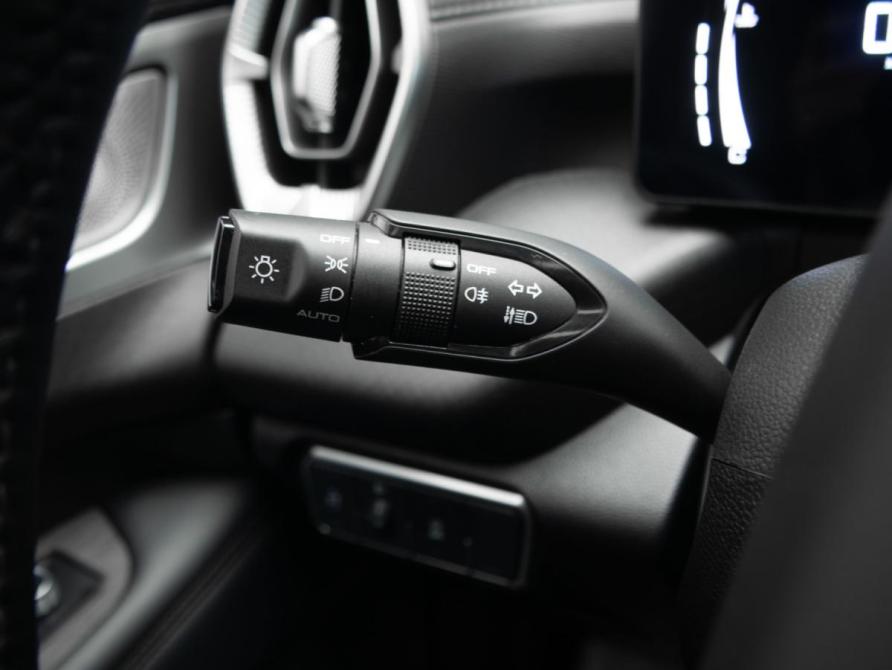Haval H5 II Москва  - изображение 13