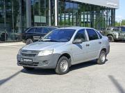 Lada (ВАЗ) Granta I Чебоксары  - изображение 23
