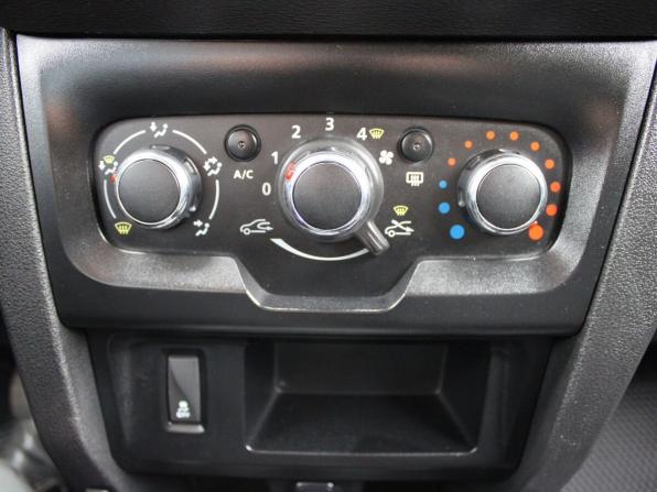 Lada (ВАЗ) XRAY I с пробегом 2019 года, цена 719 000 рублей, 171406 км, хэтчбек, Автокод Объявления