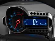 Chevrolet Aveo II Тюмень  - изображение 30