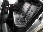 Mercedes-Benz E-Класс III (W211 S211) Рестайлинг Воронеж  - изображение 30