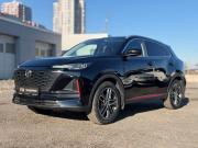 Changan CS55 Plus II Санкт-Петербург  - изображение 29