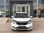 Kia Rio III Рестайлинг Уфа  - изображение 22
