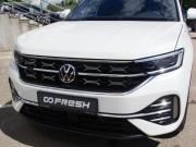 Volkswagen Tayron I Рестайлинг Владимир  - изображение 63