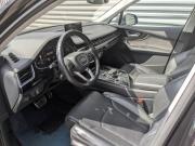 Audi Q7 II (4M) Москва  - изображение 46