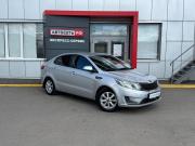 Kia Rio III Альметьевск  - изображение 19