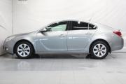 Opel Insignia I Кемерово  - изображение 25