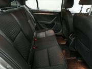 Skoda Octavia III (A7) Рестайлинг Москва  - изображение 31