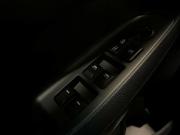 Kia Cerato III Челябинск  - изображение 33