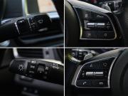 Kia Optima IV Москва  - изображение 39