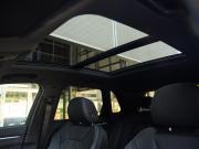 Audi Q3 II (F3) Санкт-Петербург  - изображение 65