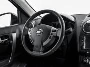 Nissan Qashqai I Санкт-Петербург  - изображение 68