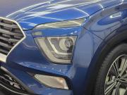 Hyundai Creta II Таганрог  - изображение 32