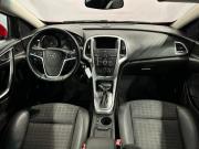 Opel Astra J Рестайлинг Краснодар  - изображение 40