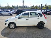 Lada (ВАЗ) Kalina II Набережные Челны  - изображение 35