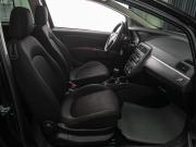 Fiat Punto III Grande Punto Тюмень  - изображение 20