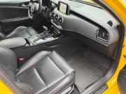 Kia Stinger I Санкт-Петербург  - изображение 25