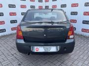 Renault Logan I Рестайлинг Санкт-Петербург  - изображение 13