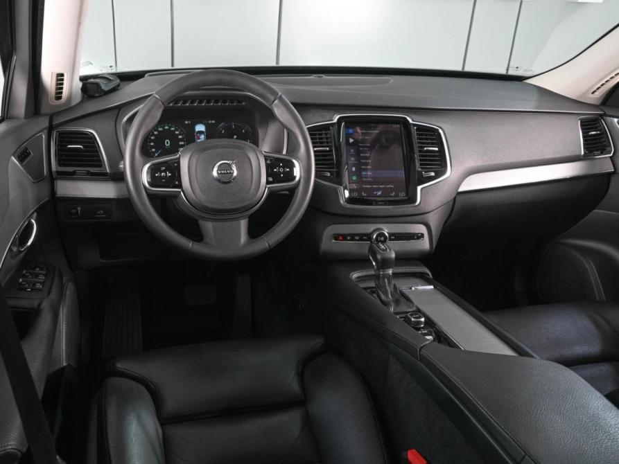 Volvo XC90 II Ростов-на-Дону  - изображение 6