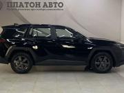 Toyota RAV4 VI (XA60) Воронеж  - изображение 21