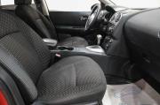 Nissan Qashqai I Новокузнецк  - изображение 43