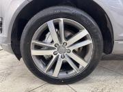 Audi Q7 I (4L) Рестайлинг Химки  - изображение 32