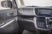Nissan Dayz I Томск  - изображение 30