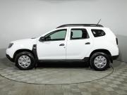 Renault Duster II Санкт-Петербург  - изображение 23