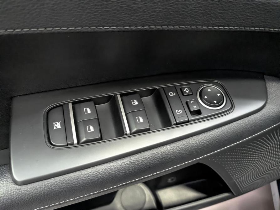 Kia Cerato IV Рестайлинг Москва  - изображение 25