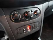 Renault Sandero II Ульяновск  - изображение 33