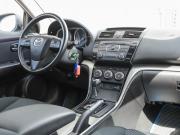 Mazda 6 II (GH) Рестайлинг Ижевск  - изображение 35