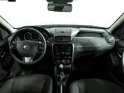 Nissan Terrano III (D10) Санкт-Петербург  - изображение 30