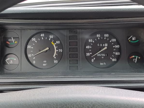 Lada (ВАЗ) 2104 с пробегом 2002 года, цена 85 000 рублей, 86907 км, универсал, Автокод Объявления