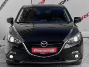 Mazda 3 III (BM) Екатеринбург  - изображение 24