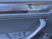 Skoda Kodiaq I Ярославль  - изображение 27