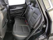 Chery Tiggo 4 Pro I Москва  - изображение 42