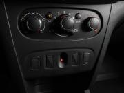 Renault Logan II Рестайлинг Воронеж  - изображение 30