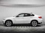 BMW X6 I (E71) Рестайлинг Санкт-Петербург  - изображение 39