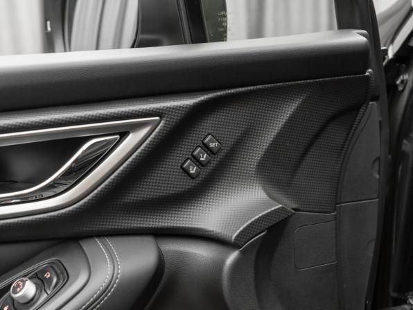 Subaru Forester V с пробегом 2019 года, цена 2 980 000 рублей, 88505 км, внедорожник, Автокод Объявления