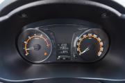 Lada (ВАЗ) Granta I Рестайлинг Ульяновск  - изображение 31