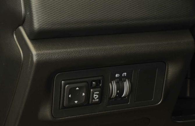 JAC T8 Pro с пробегом 2023 года, цена 2 445 000 рублей, 30215 км, пикап, Автокод Объявления
