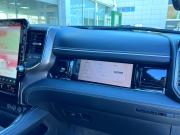 Ram 1500 V Рестайлинг Ростов-на-Дону  - изображение 38