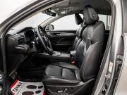 Haval Jolion I Красноярск  - изображение 30