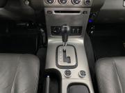 Nissan Pathfinder III Воронеж  - изображение 27