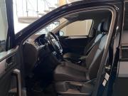 Volkswagen Tiguan II Чебоксары  - изображение 52
