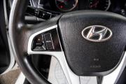 Hyundai Solaris I Пермь  - изображение 38
