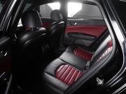 Kia Optima IV Рестайлинг Минеральные Воды  - изображение 33